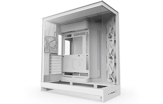 View_-_SFV22H2F__back_logo